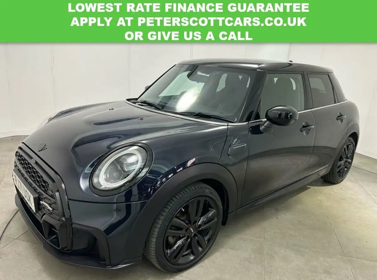 2021-mini-cooper-15-cooper-sport-hatchback-5d-big-6