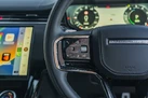 2023-land-rover-range-rover-sport-30-p440e-dynamic-se-small-35
