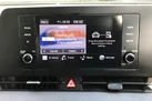 2022-kia-sportage-16-t-gdi-2-148bhp-1598cc-small-13