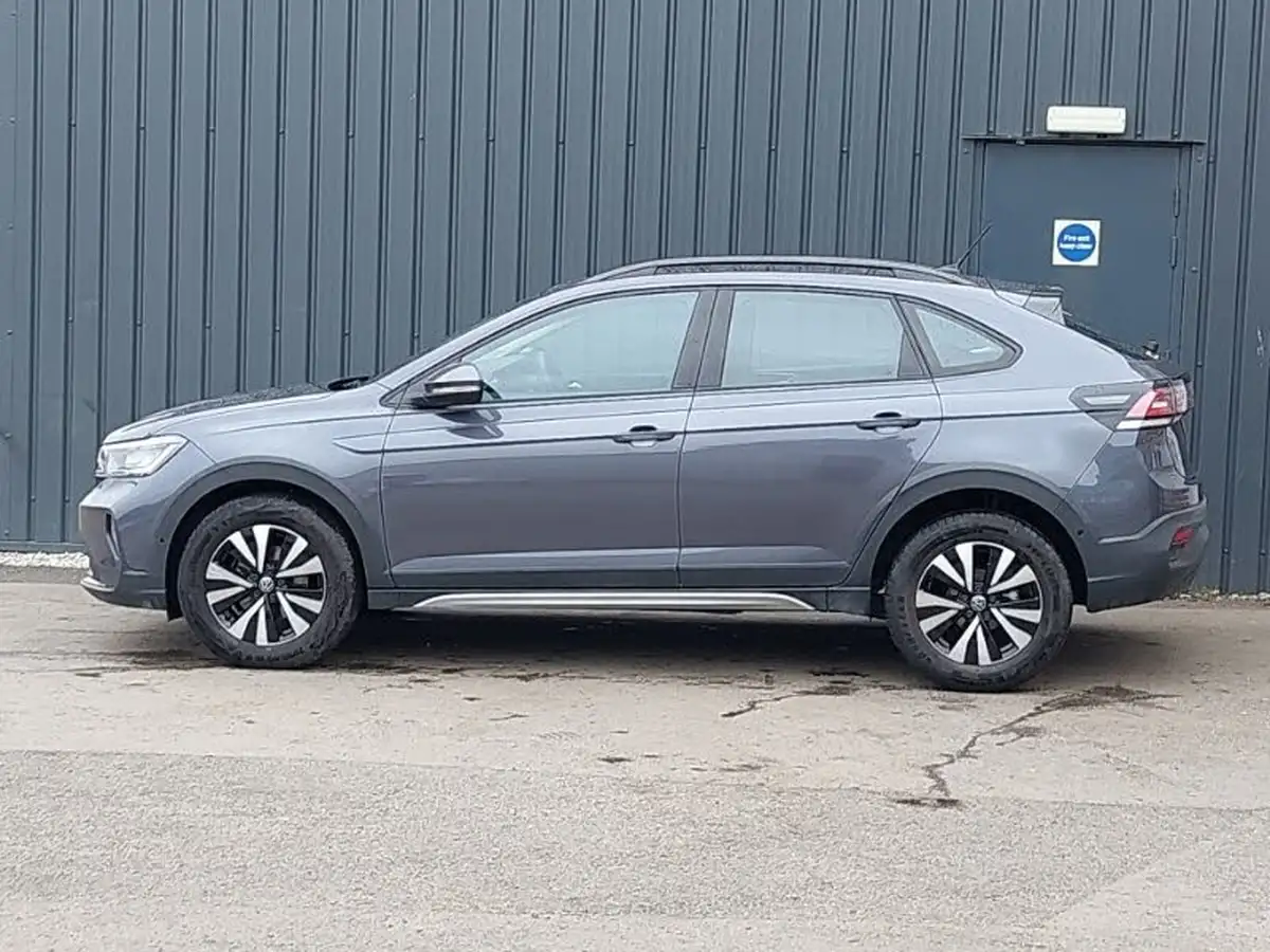 2024-volkswagen-taigo-10-tsi-life-110ps-big-3