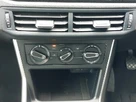2024-volkswagen-taigo-10-tsi-life-110ps-small-14