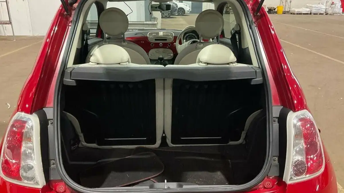 2013-fiat-500-12-lounge-big-8