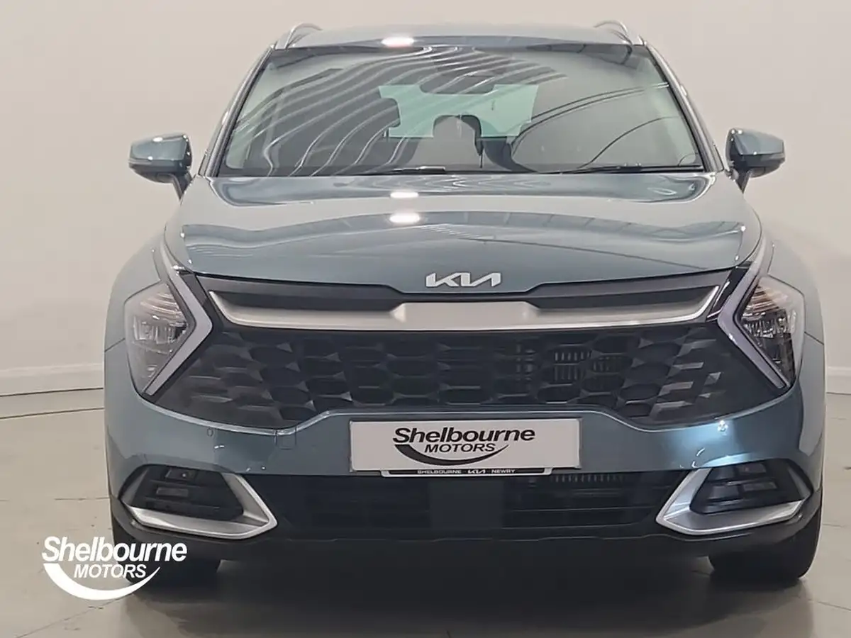 2024-kia-sportage-16-t-gdi-3-148bhp-48v-dct-big-10