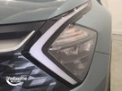 2024-kia-sportage-16-t-gdi-3-148bhp-48v-dct-small-21