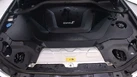 2022-bmw-ix3-e-m-sport-pro-small-19