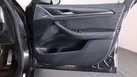 2022-bmw-ix3-e-m-sport-pro-small-15