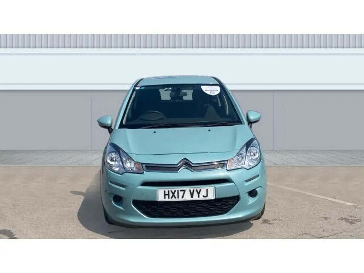 2017-citroen-c3-12-edition-big-2