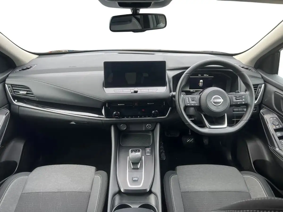 2023-nissan-qashqai-13-dig-t-n-connecta-160ps-auto-big-11