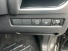 2023-nissan-qashqai-13-dig-t-n-connecta-160ps-auto-small-22