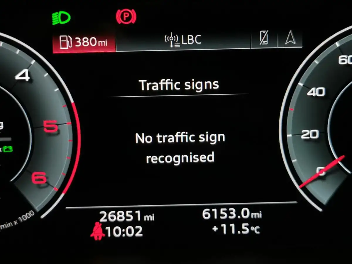 2024-audi-q5-20-tdi-s-line-big-20