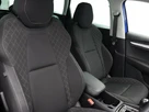 2022-skoda-karoq-10-tsi-se-small-6