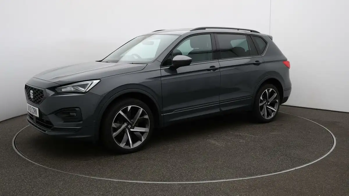 2021-seat-tarraco-15-tsi-evo-fr-sport-big-63