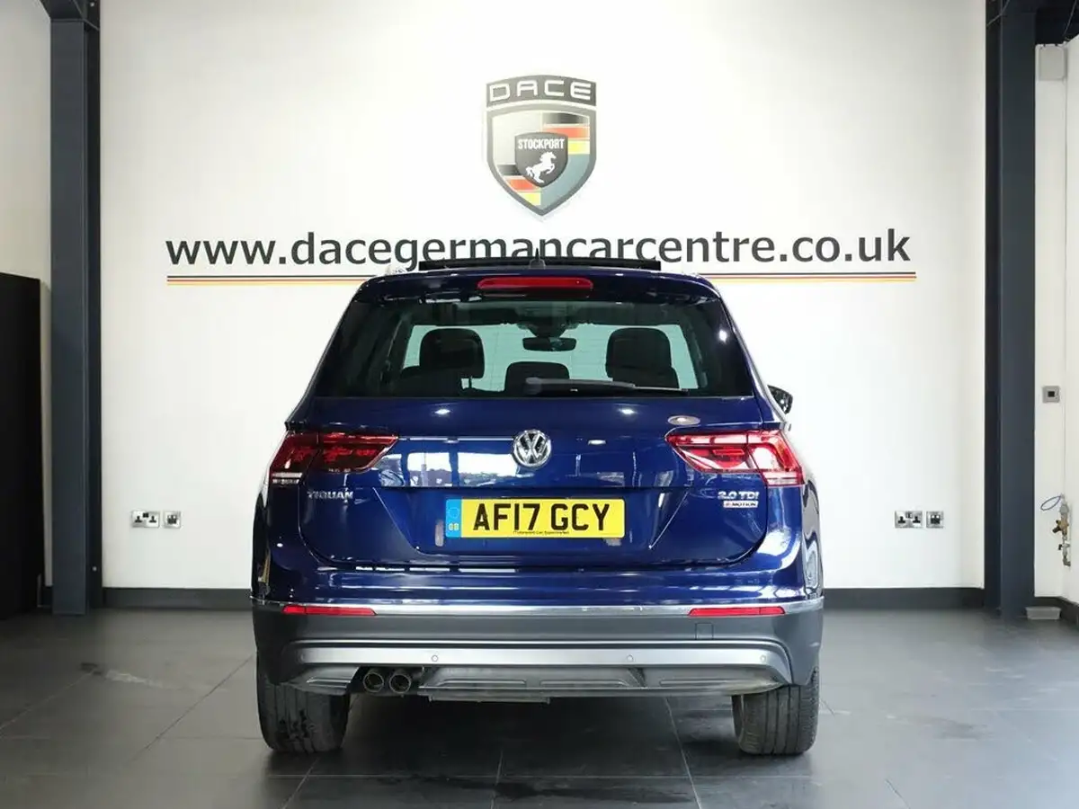 2017-volkswagen-tiguan-20tdi-sel-150ps-4motion-bmt-ss-big-7