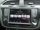2017-volkswagen-tiguan-20tdi-sel-150ps-4motion-bmt-ss-small-16