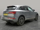 2024-audi-q5-20-tdi-s-line-small-10