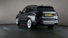 2022-bmw-ix3-e-m-sport-pro-small-60