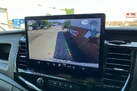 2024-ford-transit-20tdci-350-l4h3-leader-170pseu6d-panel-van-small-16