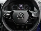 2022-skoda-karoq-10-tsi-se-small-22