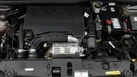 2023-peugeot-208-12-puretech-allure-premium-100ps-eat8-small-19