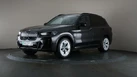2022-bmw-ix3-e-m-sport-pro-small-36
