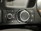 2024-mazda-mazda2-15-e-skyactiv-g-exclusive-line-small-24