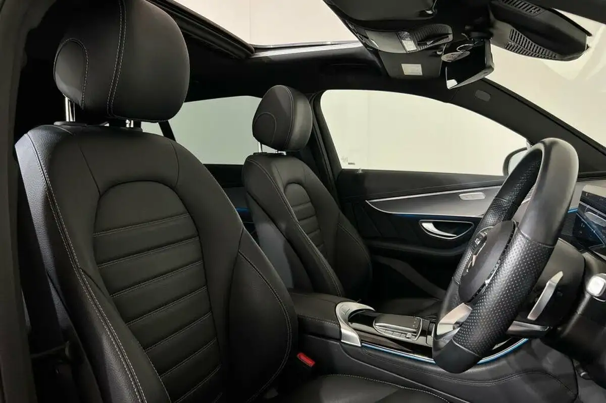 2021-mercedes-benz-eqc-e-eqc-400-amg-line-premium-big-18