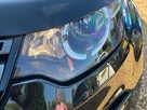 2018-land-rover-discovery-sport-20td4-se-tech-182ps-auto-small-23