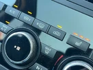 2018-land-rover-discovery-sport-20td4-se-tech-182ps-auto-small-51