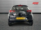 2024-mazda-mazda2-15-e-skyactiv-g-exclusive-line-small-4