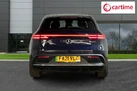 2021-mercedes-benz-eqc-e-eqc-400-amg-line-premium-small-4