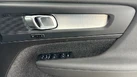 2024-volvo-xc40-20-b3-plus-small-18