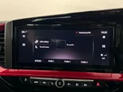 2023-vauxhall-mokka-12-gs-136ps-small-21
