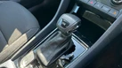 2020-skoda-karoq-15-tsi-se-dsg-small-14