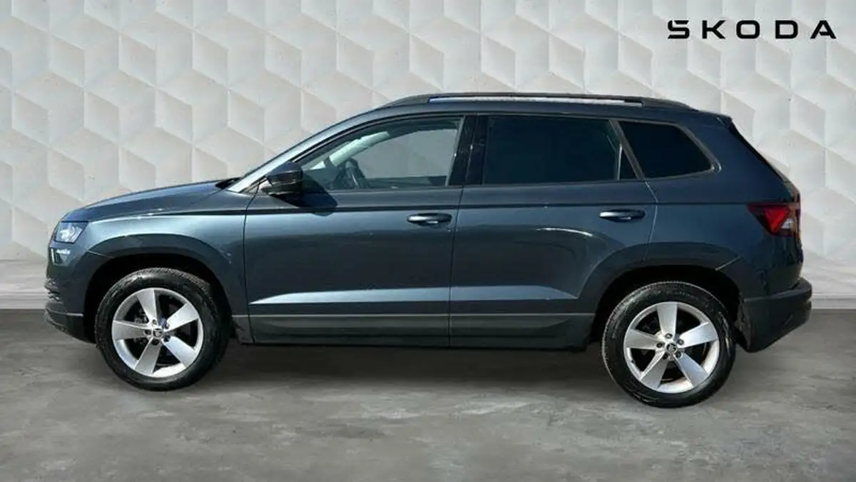 2020-skoda-karoq-15-tsi-se-dsg-big-3