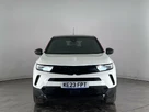 2023-vauxhall-mokka-12-gs-136ps-small-1