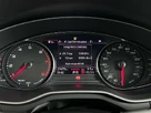 2017-audi-a4-avant-20-tfsi-s-line-tronic-small-20