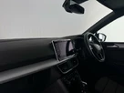 2019-seat-tarraco-small-13