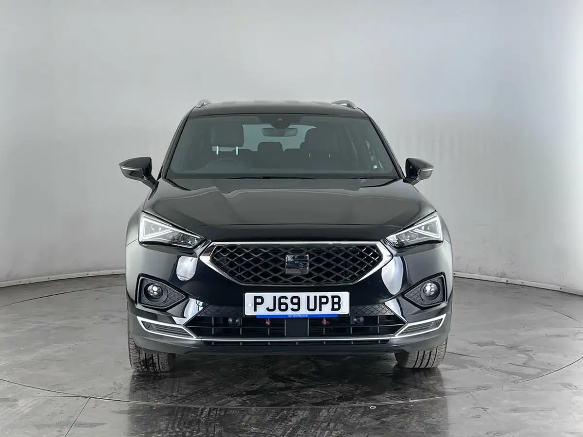 2019-seat-tarraco-big-4