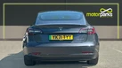 2021-tesla-model-3-e-long-range-awd-small-3