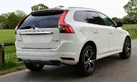 2015-volvo-xc60-small-5
