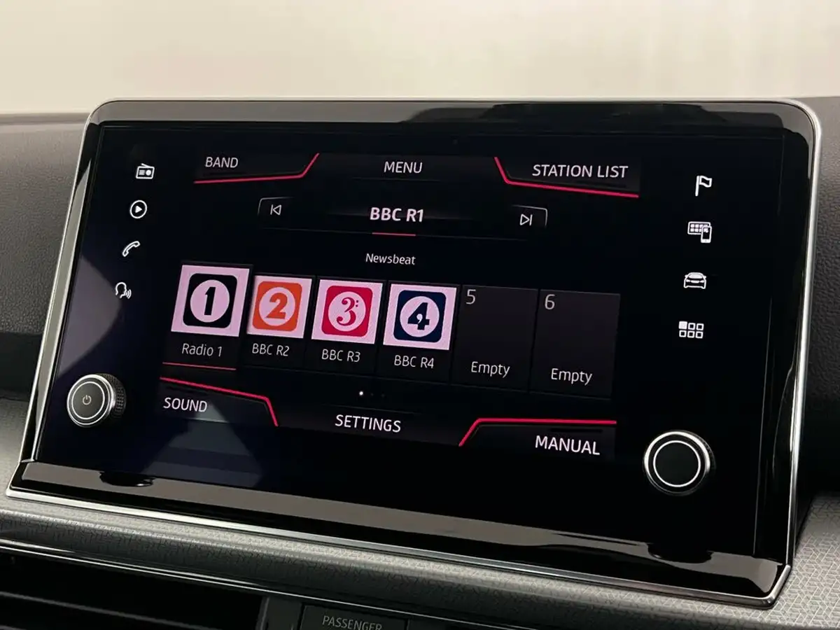 2019-seat-tarraco-big-24