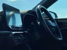 2022-cupra-leon-nf-20-tsi-vz3-300ps-hatchback-small-36