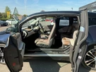 2019-bmw-i3-e-94-ah-s-extended-range-small-12