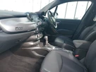 2020-fiat-500x-13-firefly-turbo-sport-small-4