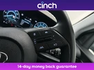 2023-hyundai-bayon-10-t-gdi-se-connect-small-23
