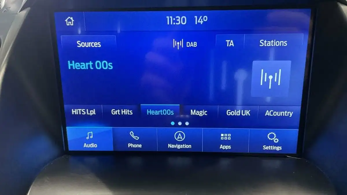 2019-ford-kuga-15t-st-line-150ps-1498cc-big-25