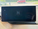 2019-bmw-i3-e-94-ah-s-extended-range-small-31