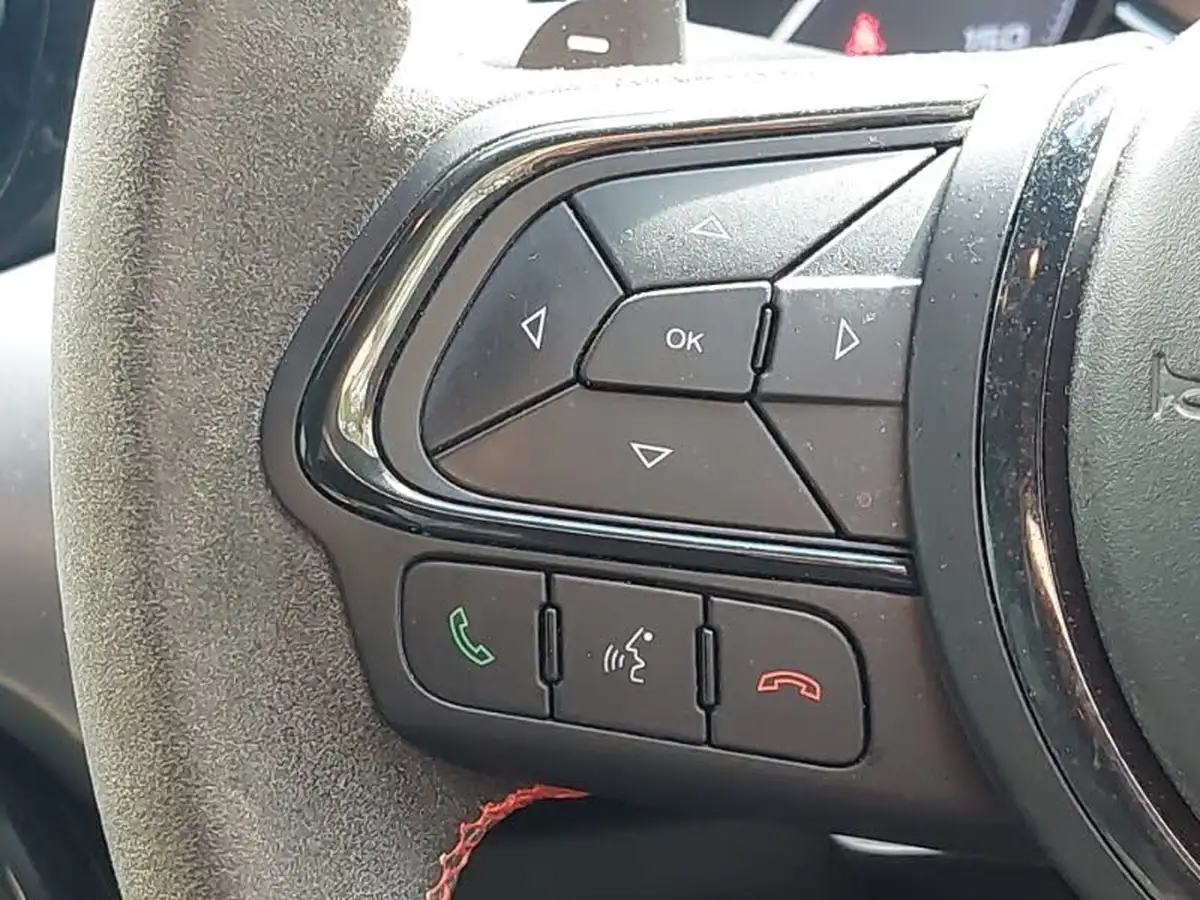 2020-fiat-500x-13-firefly-turbo-sport-big-17