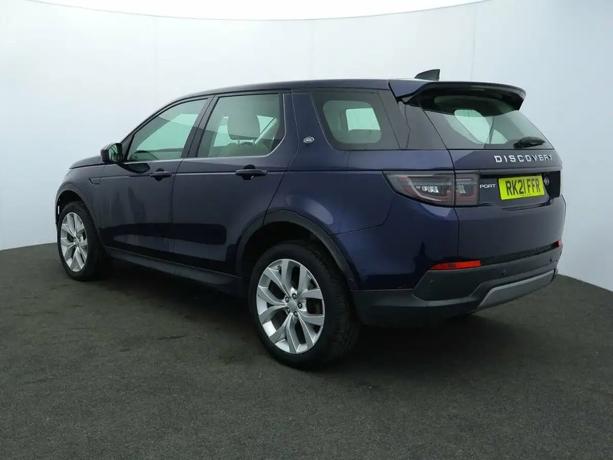 2021-land-rover-discovery-sport-20-d200-se-big-4