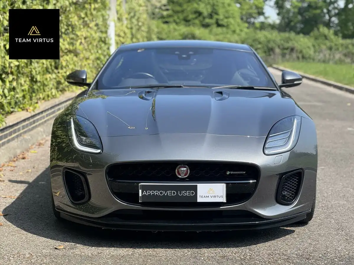 2018-jaguar-f-type-30-v6-sc-r-dynamic-340ps-ss-coupe-auto-big-5